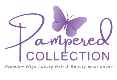 pampered-collection
